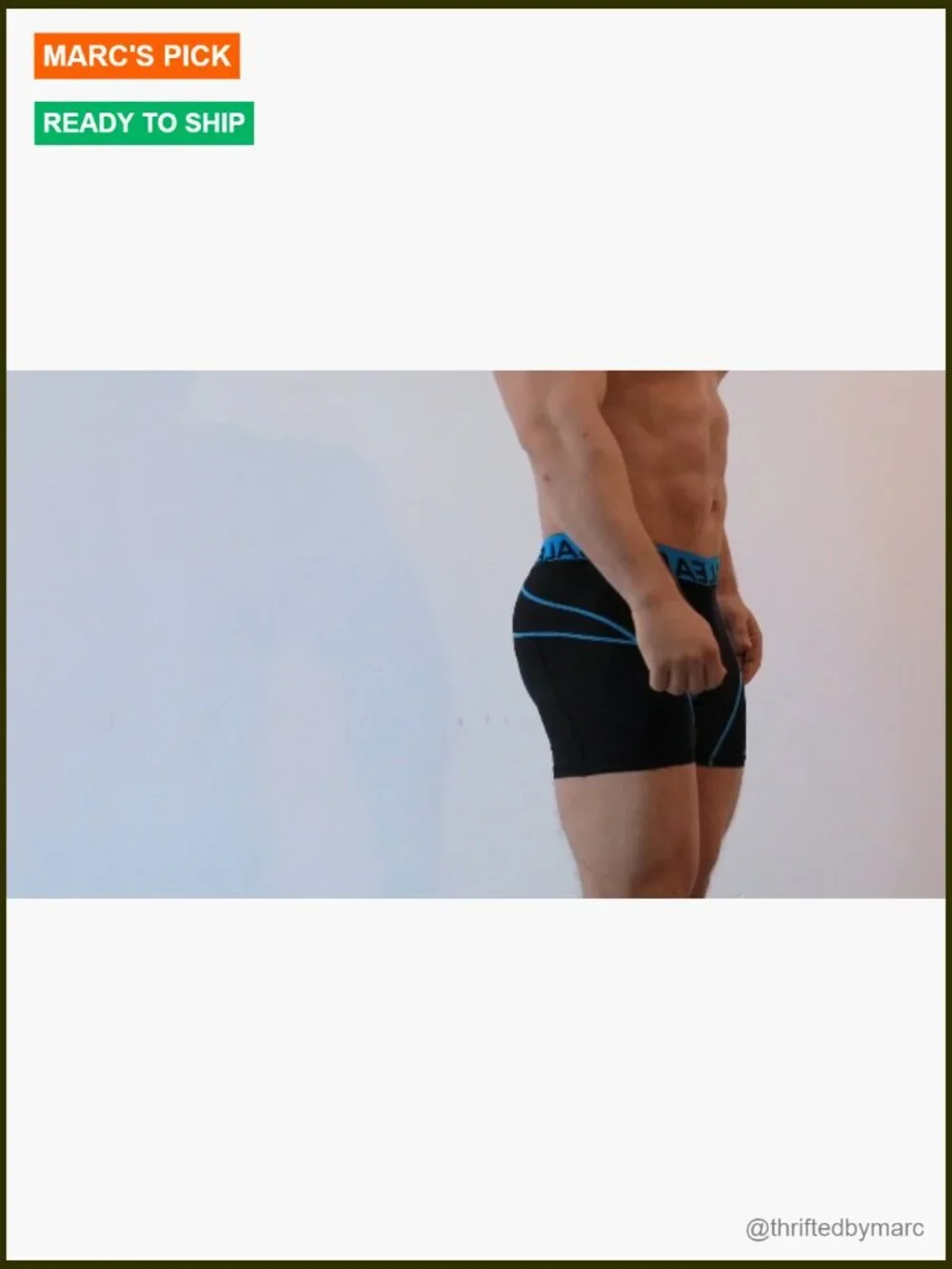 3D Padded Bike Shorts Cycling Underwear MTB Liner Men's Large